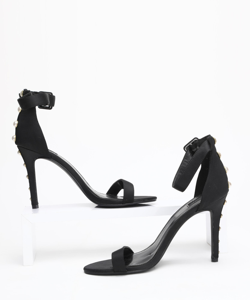 Forever 21 best sale heels price