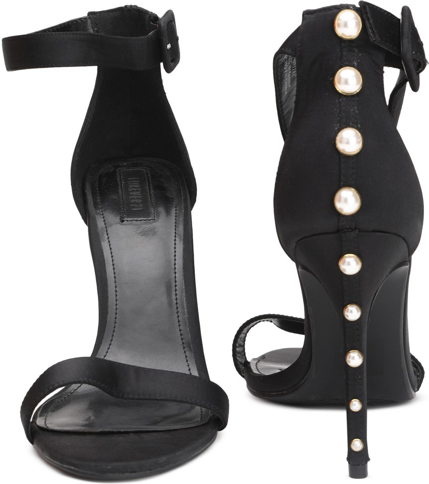 Forever 21 heels online hot sale
