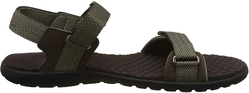 adidas elevate m sandals