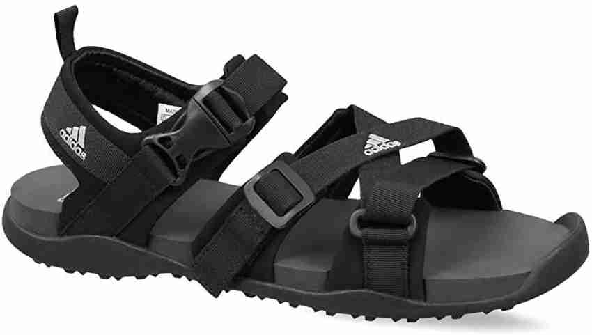 Adidas store sandals gladi