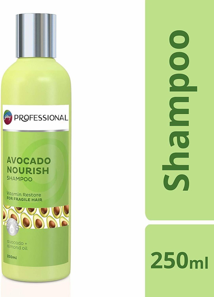 Godrej Professional Probio Keratin Revive Shampoo Buy Godrej Professional  Probio Keratin Revive Shampoo Online at Best Price in India  Nykaa