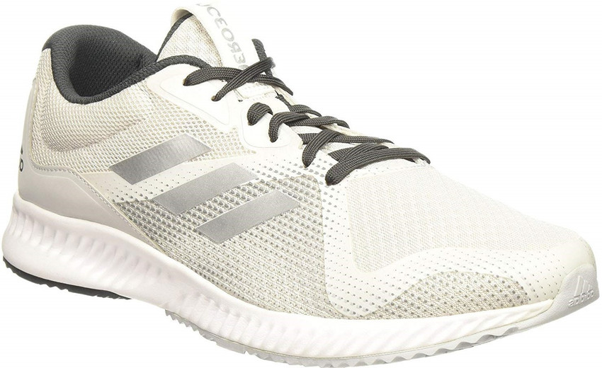 adidas aerobounce racer