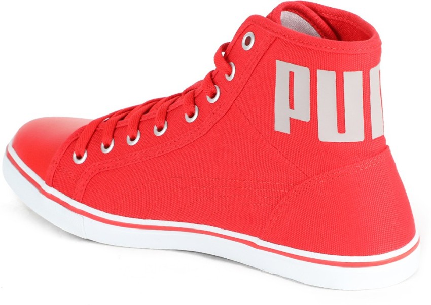 Puma streetballer cheap sneakers