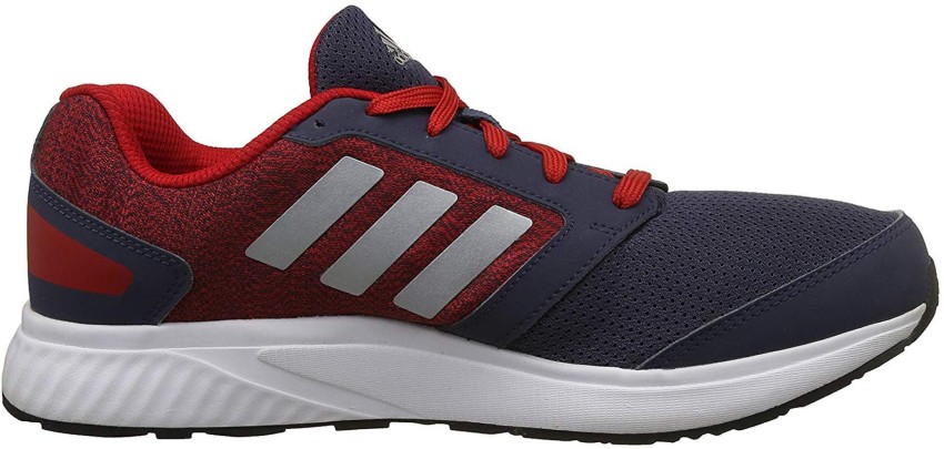 Adidas men's adi pacer sales 4 m running shoes