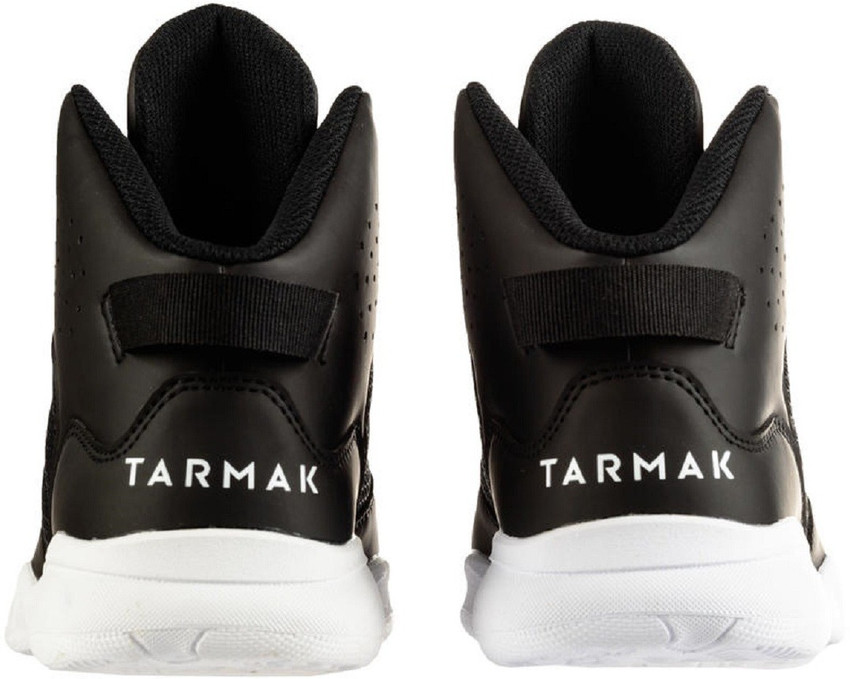 TARMAK by Decathlon Basketball Shoes For Men Buy TARMAK by Decathlon Basketball Shoes For Men Online at Best Price Shop Online for Footwears in India Flipkart