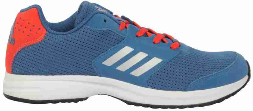 ADIDAS Kray 2.0 M Running Shoes For Men Buy ADIDAS Kray 2.0 M Running Shoes For Men Online at Best Price Shop Online for Footwears in India Flipkart