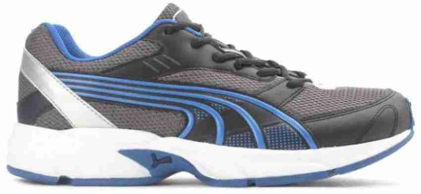 Puma pluto dp outlet running shoes