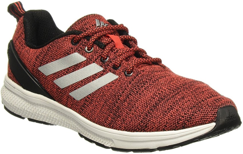 Adidas legus best sale m running shoes