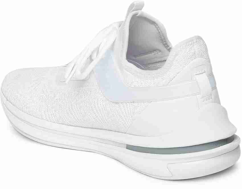 PUMA IGNITE Limitless SR 71 Running Shoes For Men Buy PUMA IGNITE Limitless SR 71 Running Shoes For Men Online at Best Price Shop Online for Footwears in India Flipkart