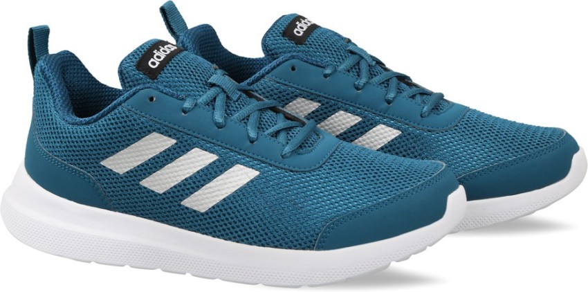 Adidas glenn m 2024 running shoes review