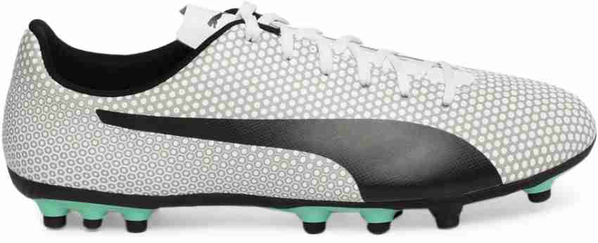 Puma shoes best sale football 2018