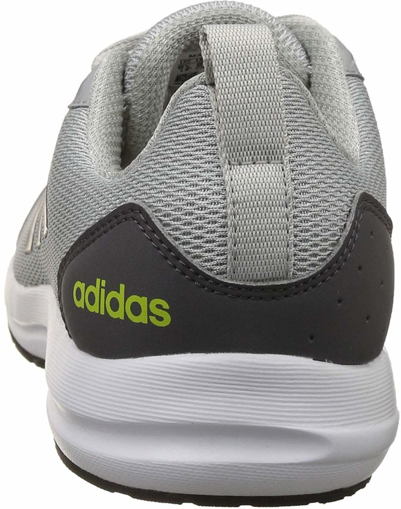 Adidas cj8044 on sale