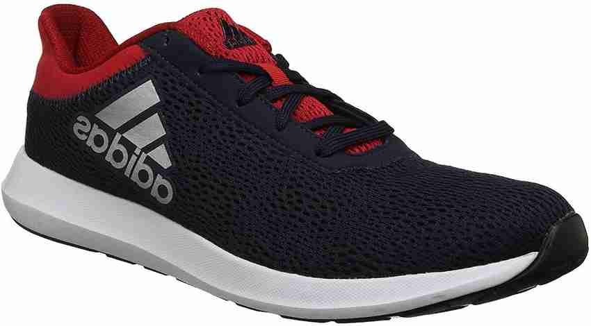 Adidas men's clearance erdiga 2.0 m