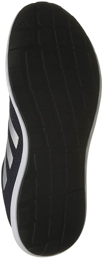 Adidas men's erdiga 2.0 top m
