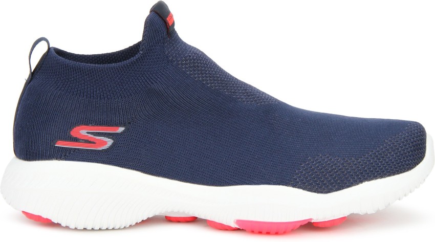 Skechers go walk revolution ultra best sale jolt review