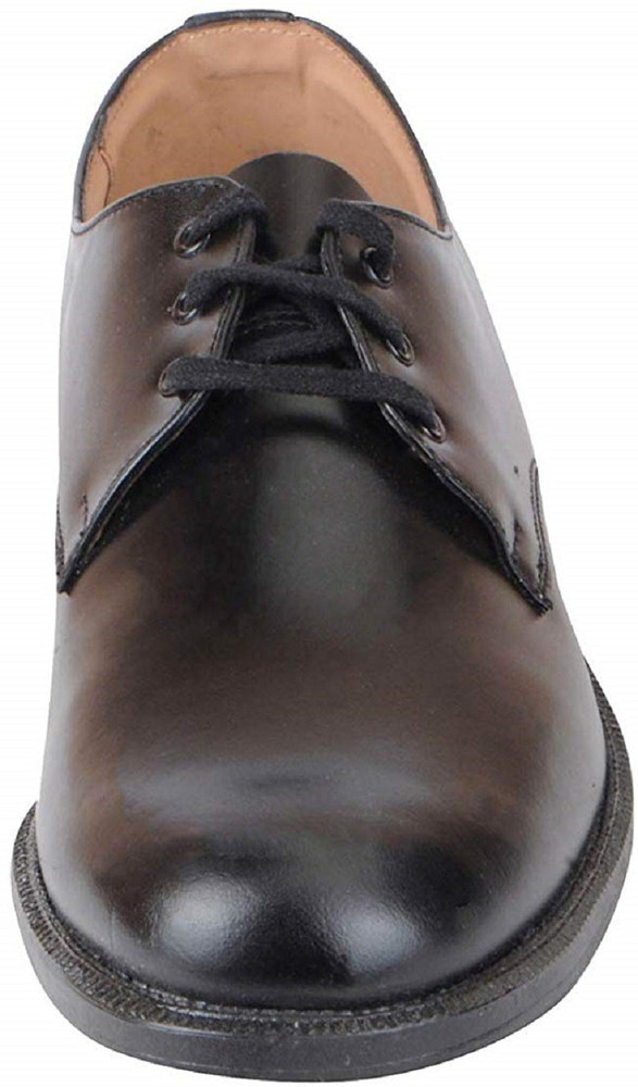 Bata super stride on sale