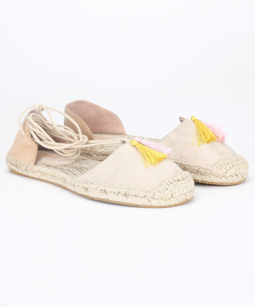 Forever 21 cheap espadrilles