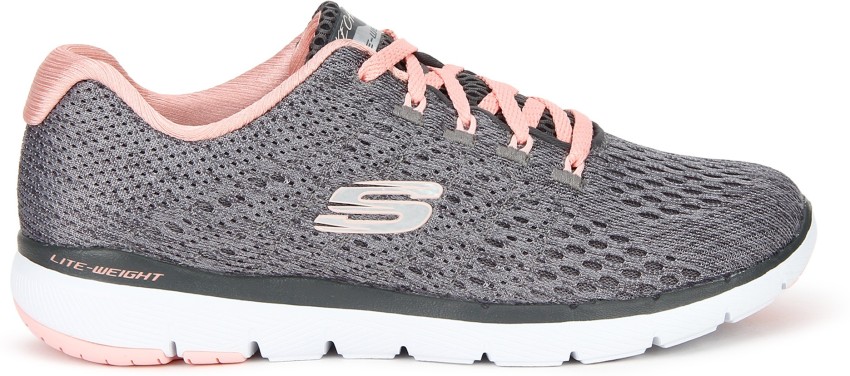 Skechers flex clearance appeal satellites