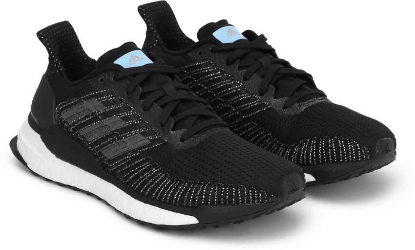 Adidas womens outlet solar boost 19