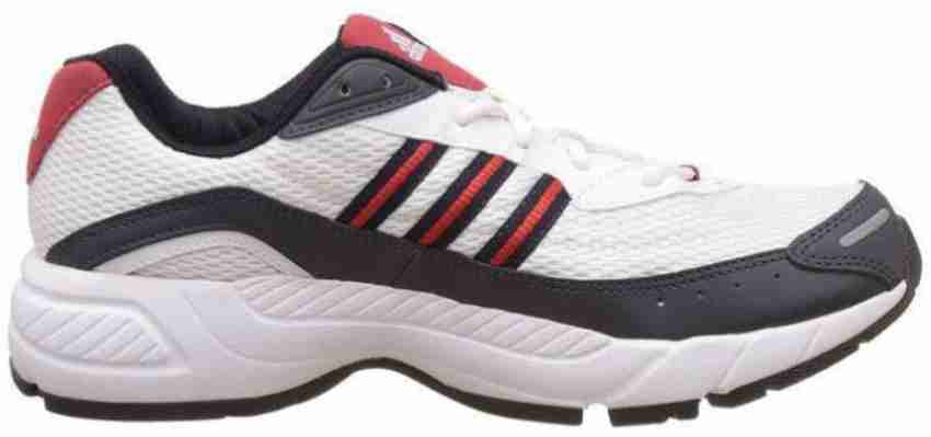 Adidas razor clearance m1 running shoes