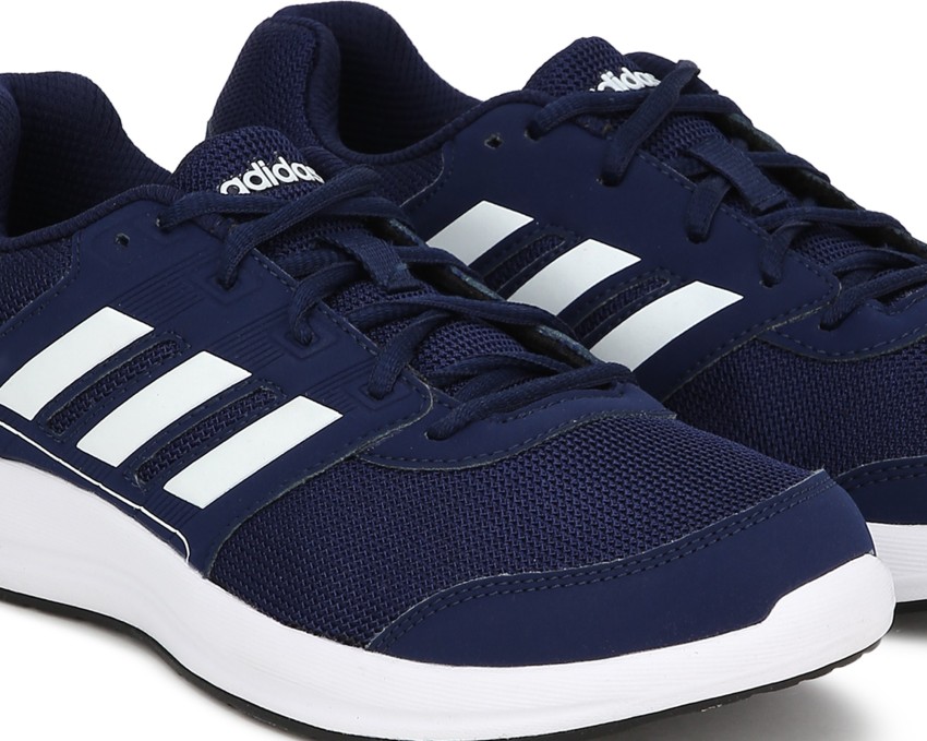 Adidas hellion store z running shoes