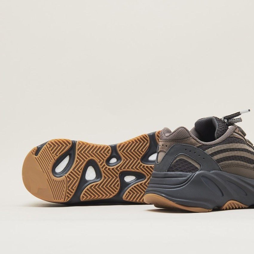 adidas yeezy boost 700 v2 mens geode