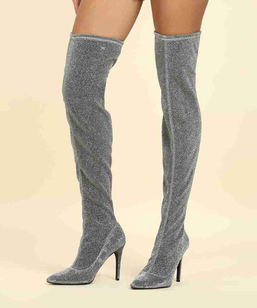 Forever 21 women shoes on sale