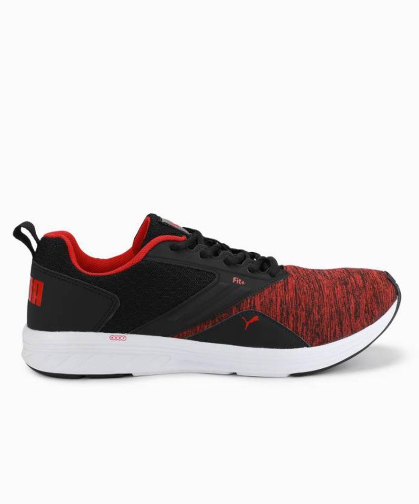 Puma men's comet hot sale ipd shoes