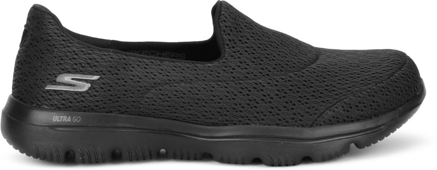 Skechers go walk sales evolution ultra interact