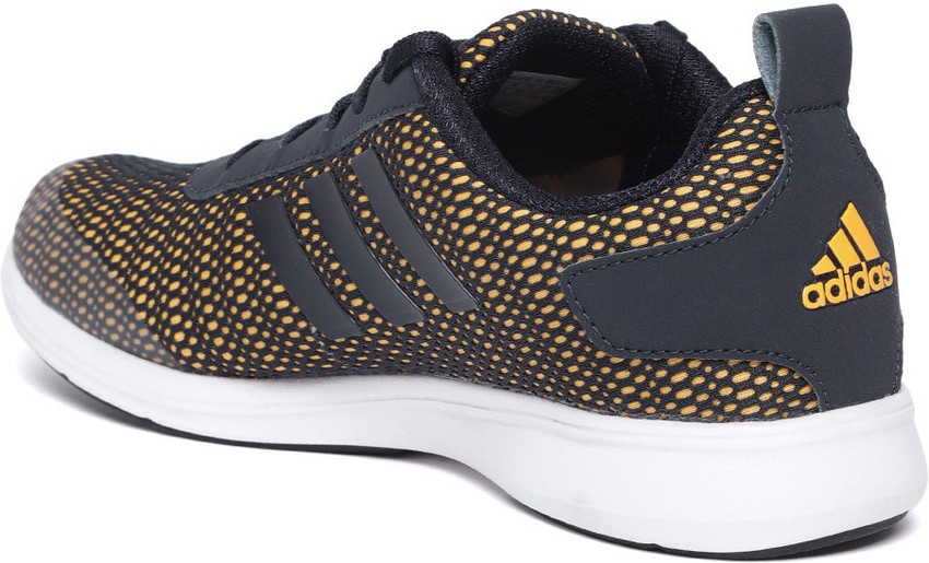 ADIDAS Adispree 2.0 M Running Shoes For Men Buy ADIDAS Adispree