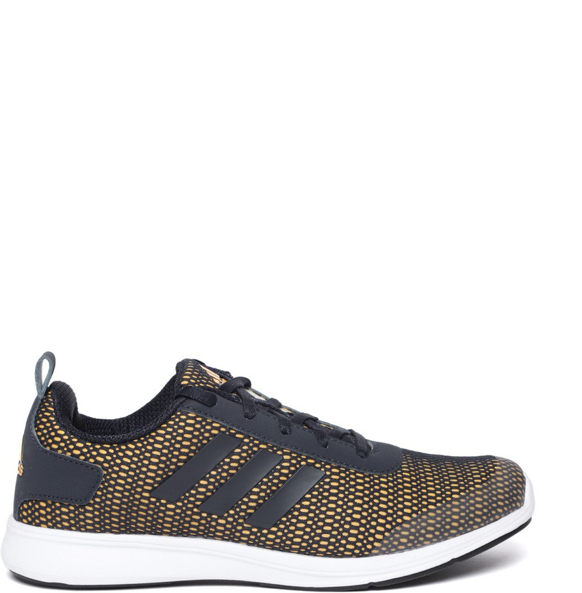 adidas men's adispree 2.0 m