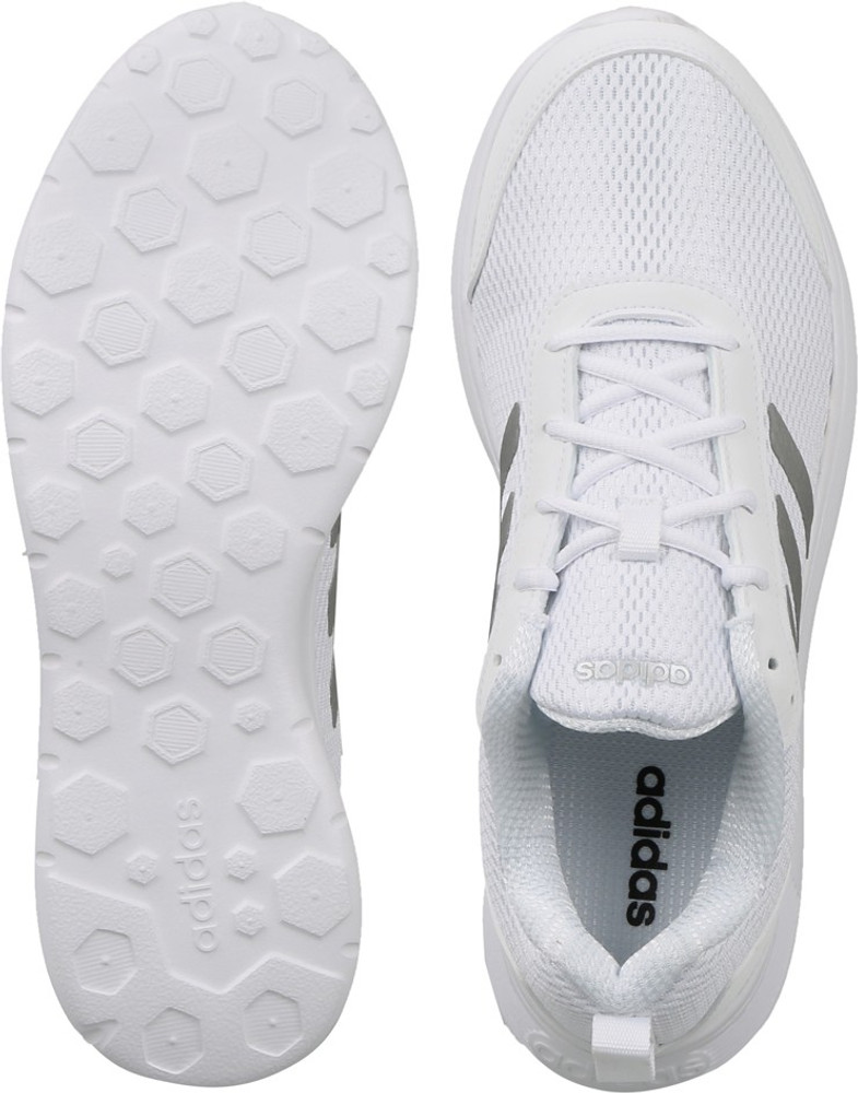 ADIDAS Drogo M Walking Shoes For Men Buy ADIDAS Drogo M Walking
