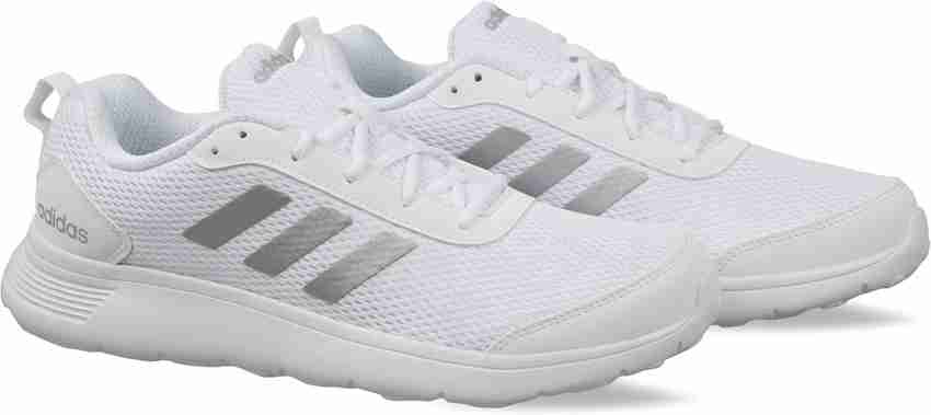 Adidas drogo m running shoes sales
