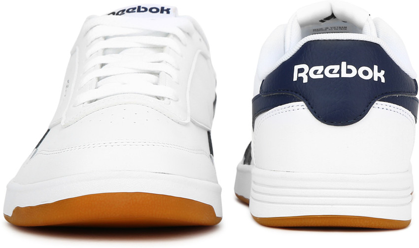 Reebok techque shop