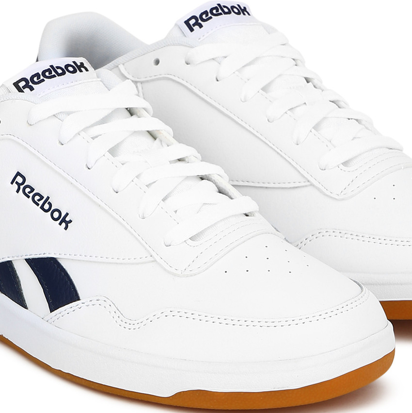 REEBOK CLASSICS REEBOK ROYAL TECHQUE T Sneakers For