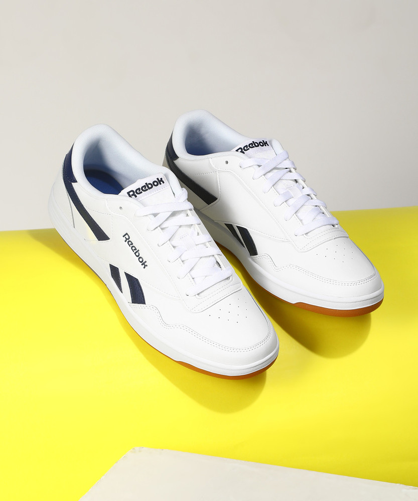 Royal techque reebok deals