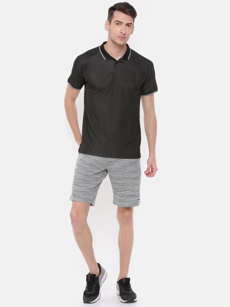 Short online y converse