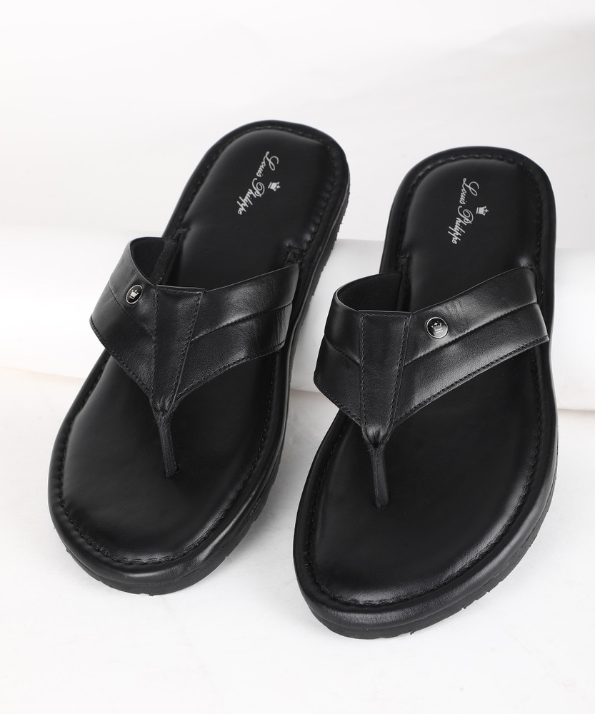Louis clearance philippe slippers
