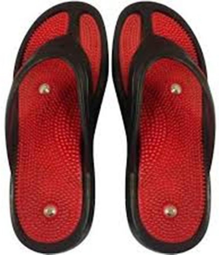 Acupressure hot sale slipper online