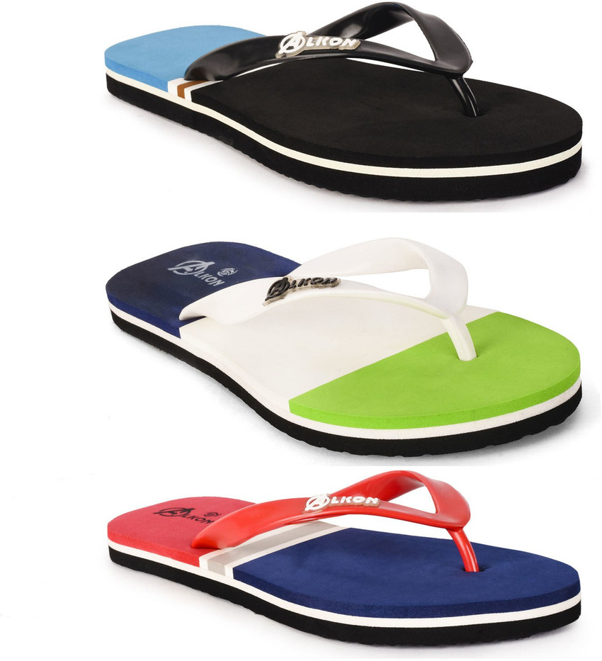 Alkon flip 2025 flops