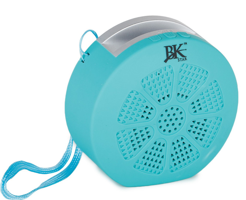 Multimedia outdoor wireless speaker sales