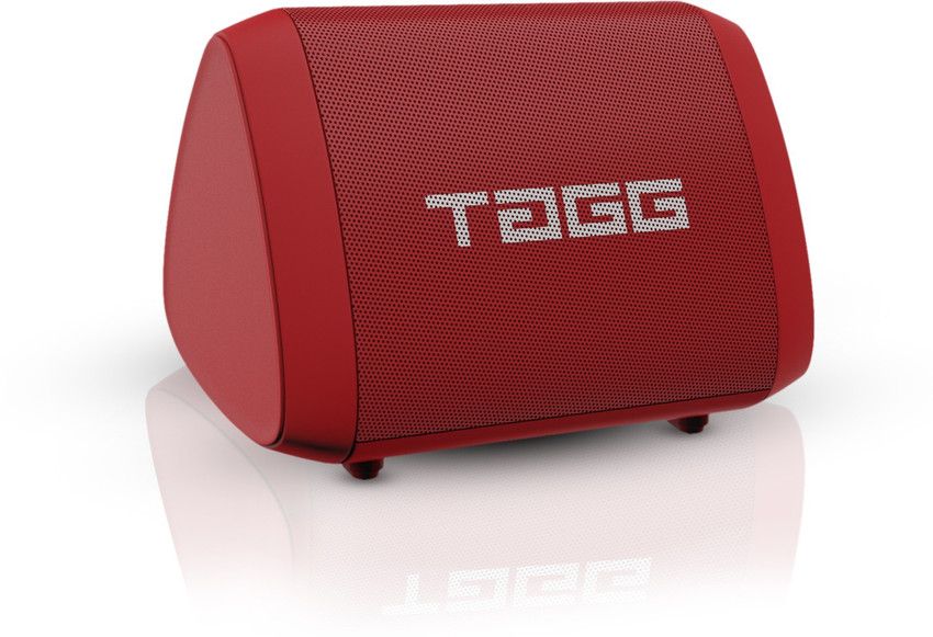 Tagg sonic 2024 angle 1 flipkart