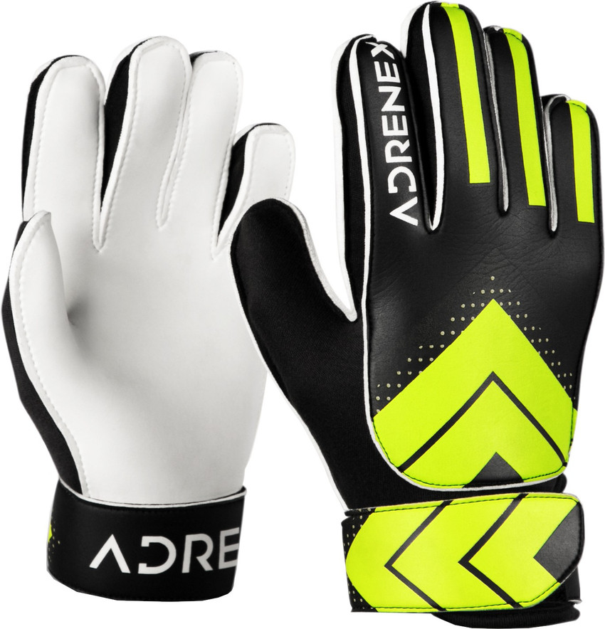Flipkart football gloves new arrivals