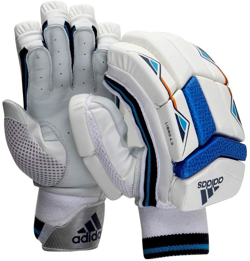 Adidas 2025 libro 4.0