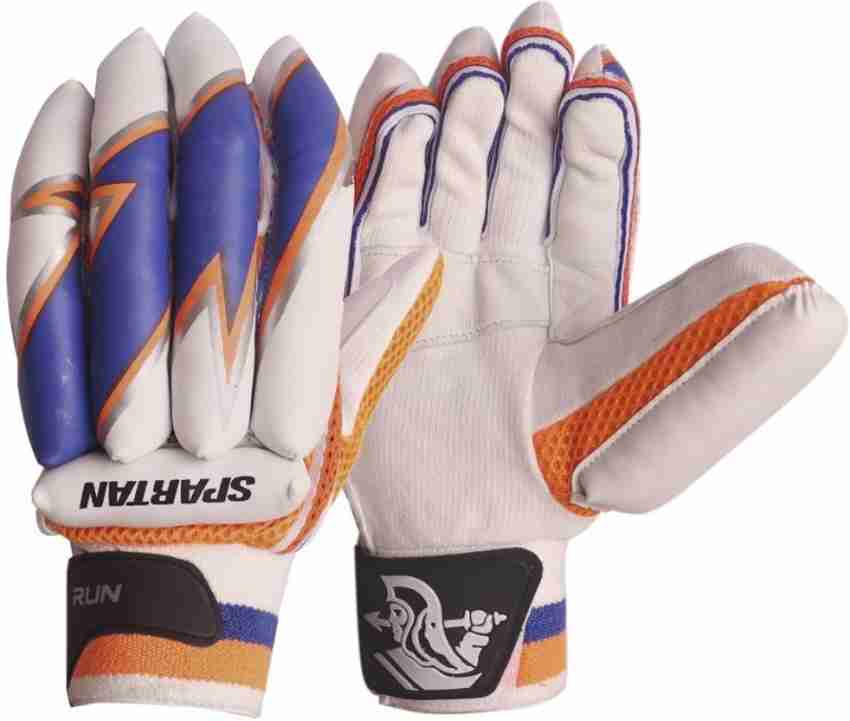 Dhoni cheap cricket gloves