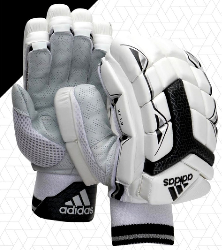 Adidas xt 1.0 batting gloves discount