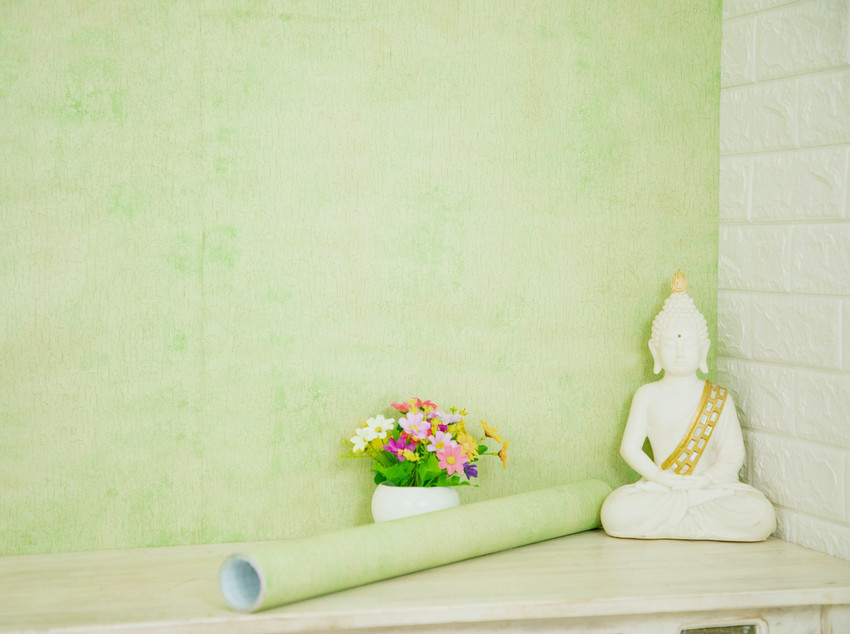 Discover more than 140 pista green wallpaper latest xkldase.edu.vn