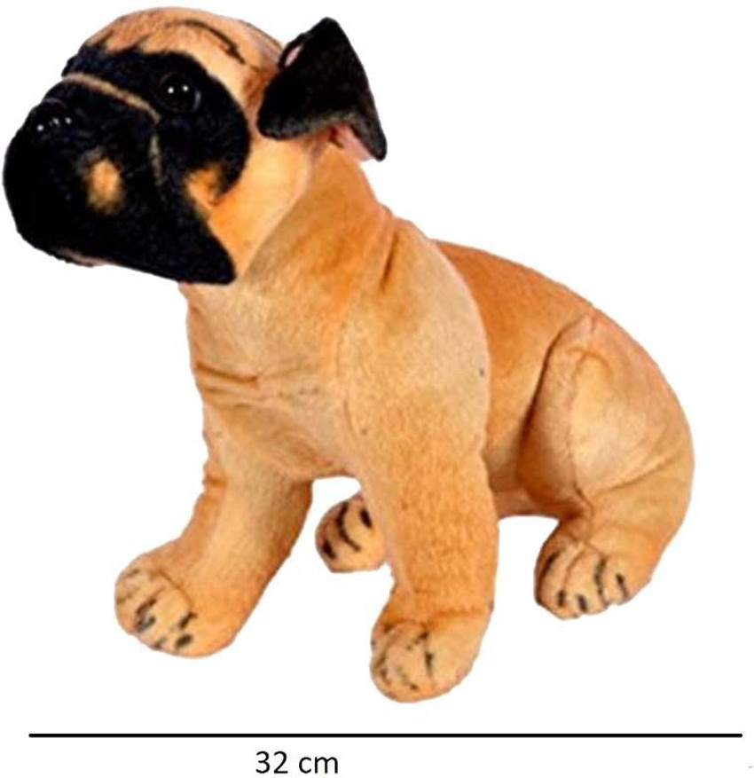 Vodafone dog online shopping online