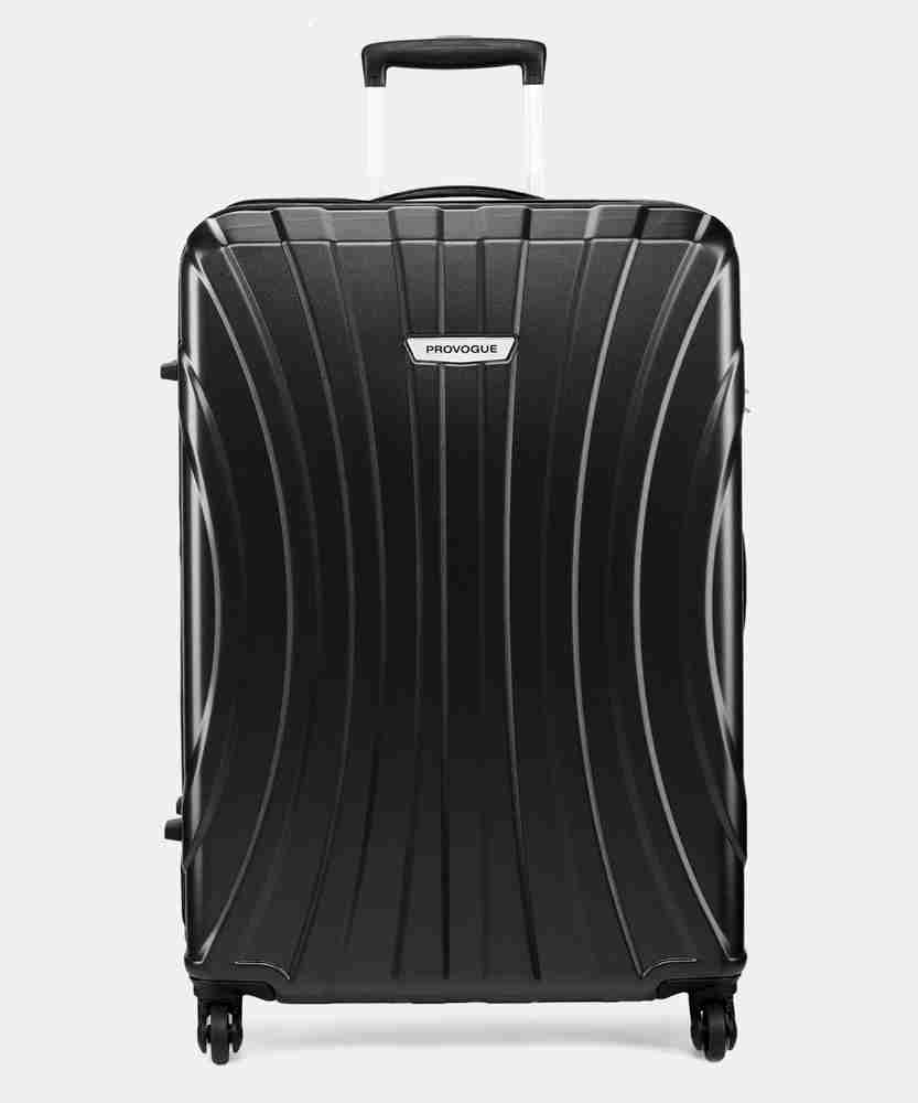 Provogue suitcase price cheap