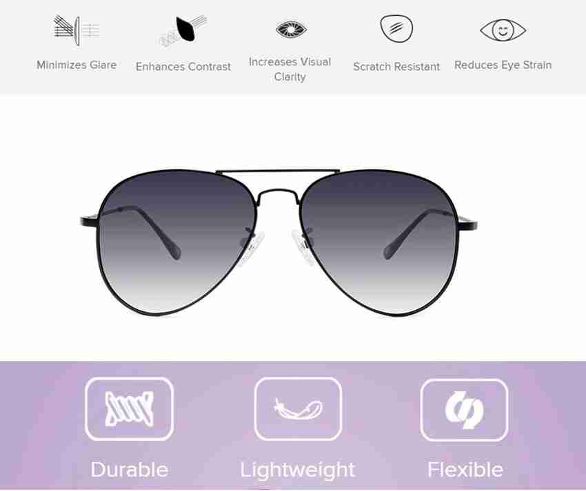 Mi sunglass best sale